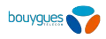 our-clients-11