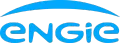 our-clients-18